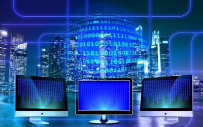 Data monetisation is not a new concept