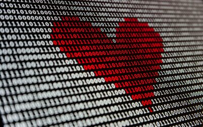 Omnisient wins SA Loyalty Award for privacy-preserving data collaboration tech