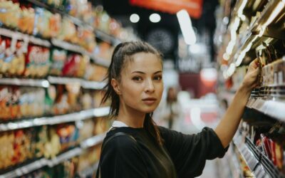 Hey Retailers, your customer data is worth billions to banks