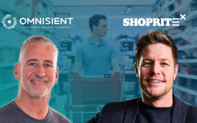 Africa’s largest retailer among investors in data collaboration start-up