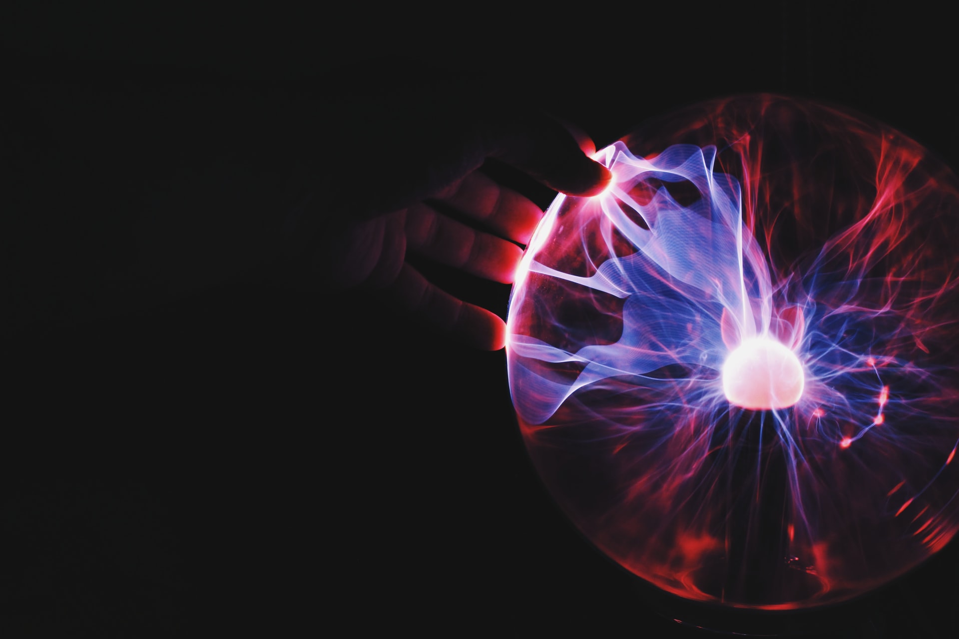 Ad agencies as strategic business partners