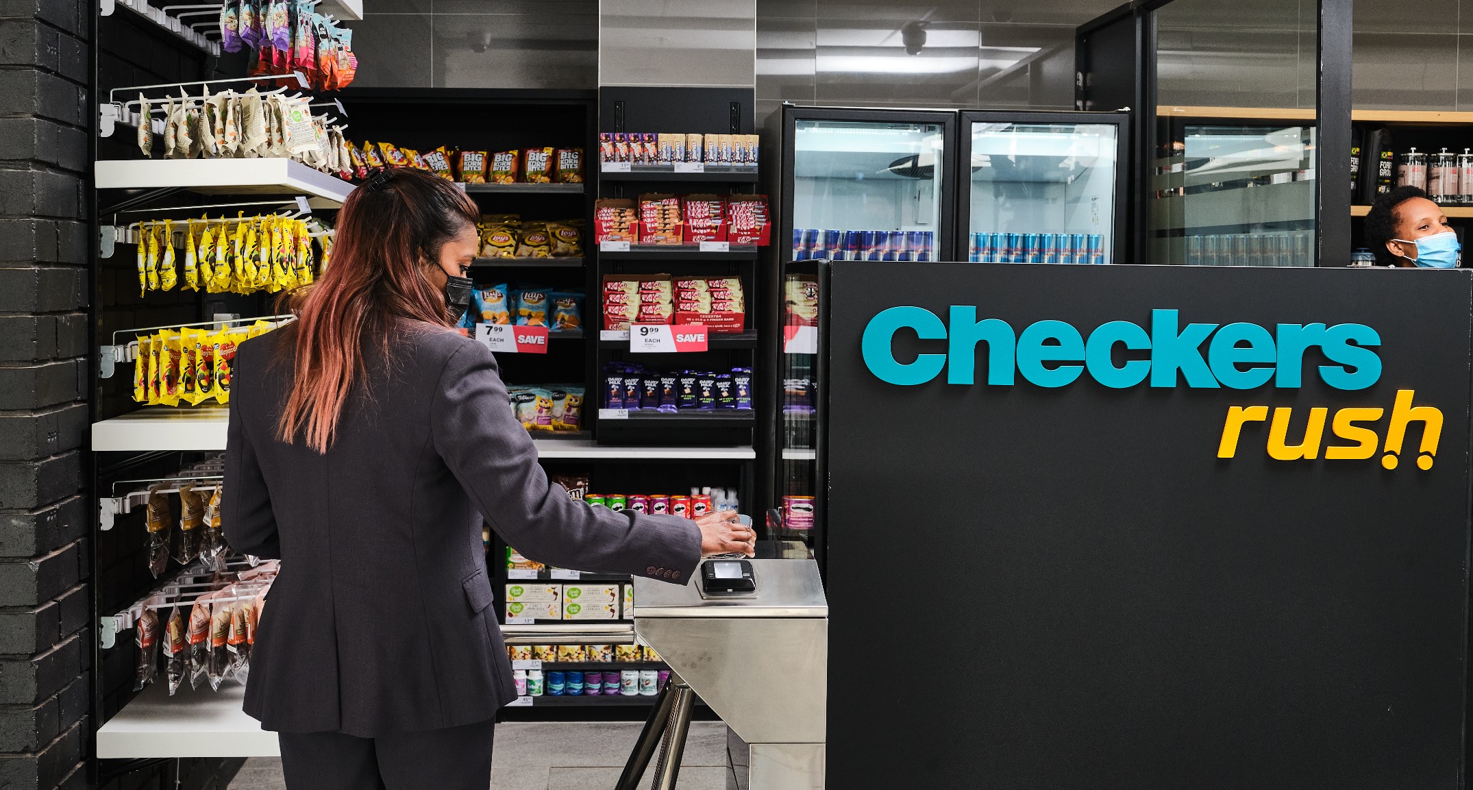 Stocktake: Shoprite X redefines retailing