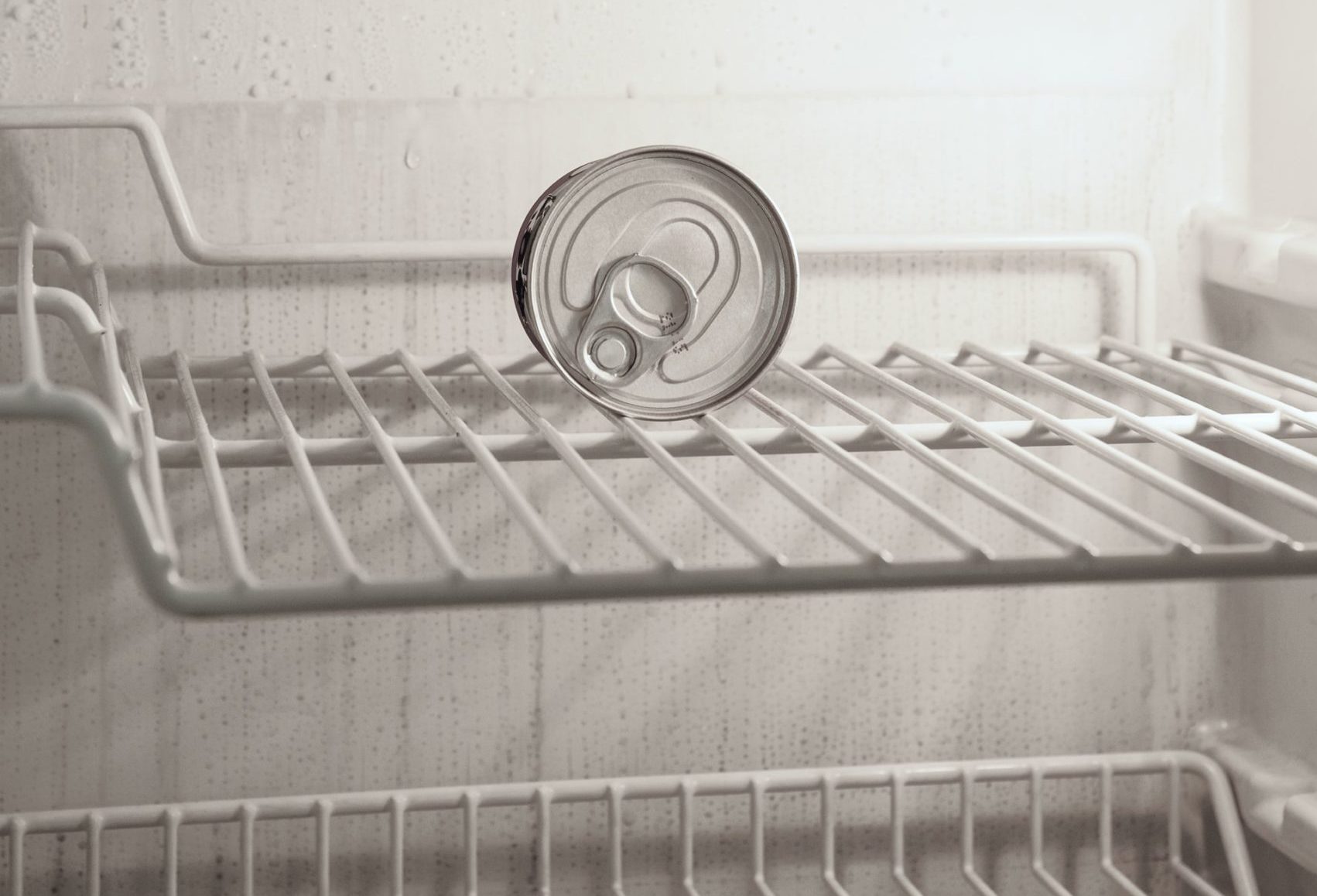 What is the impact of my refrigeration on the environment?