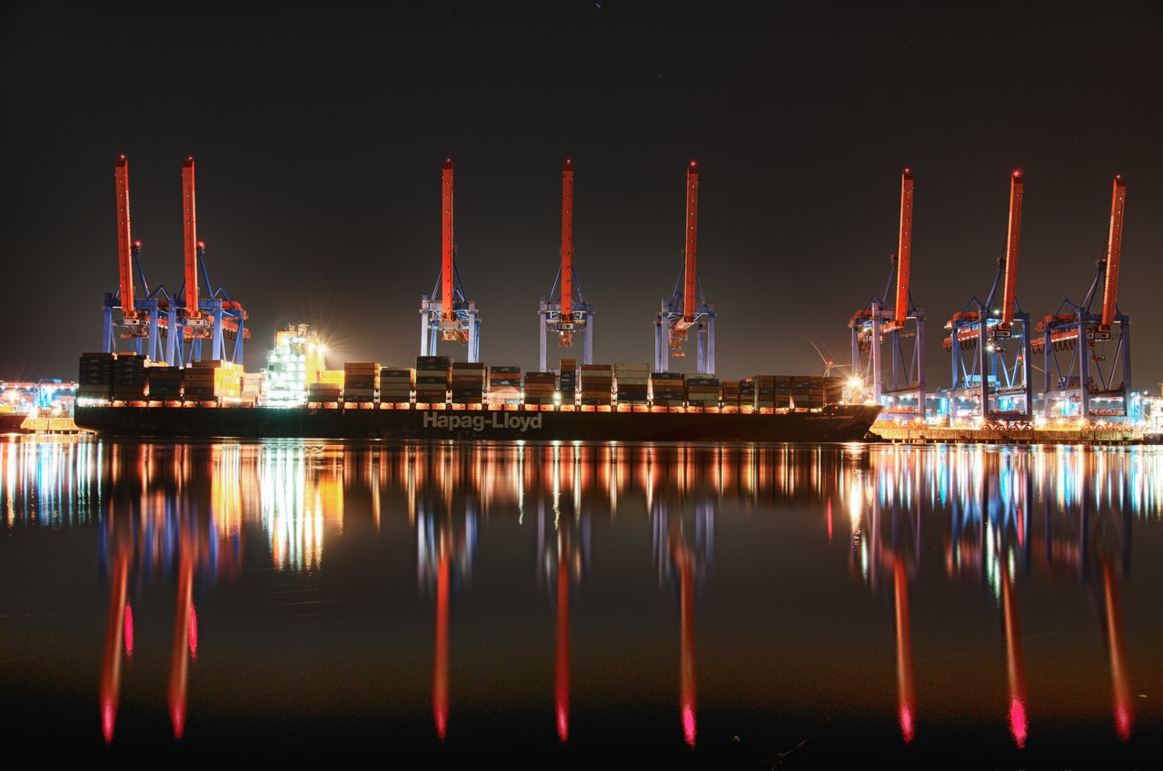 TRENDING: The industry wants answers on Transnet “catastrophe”