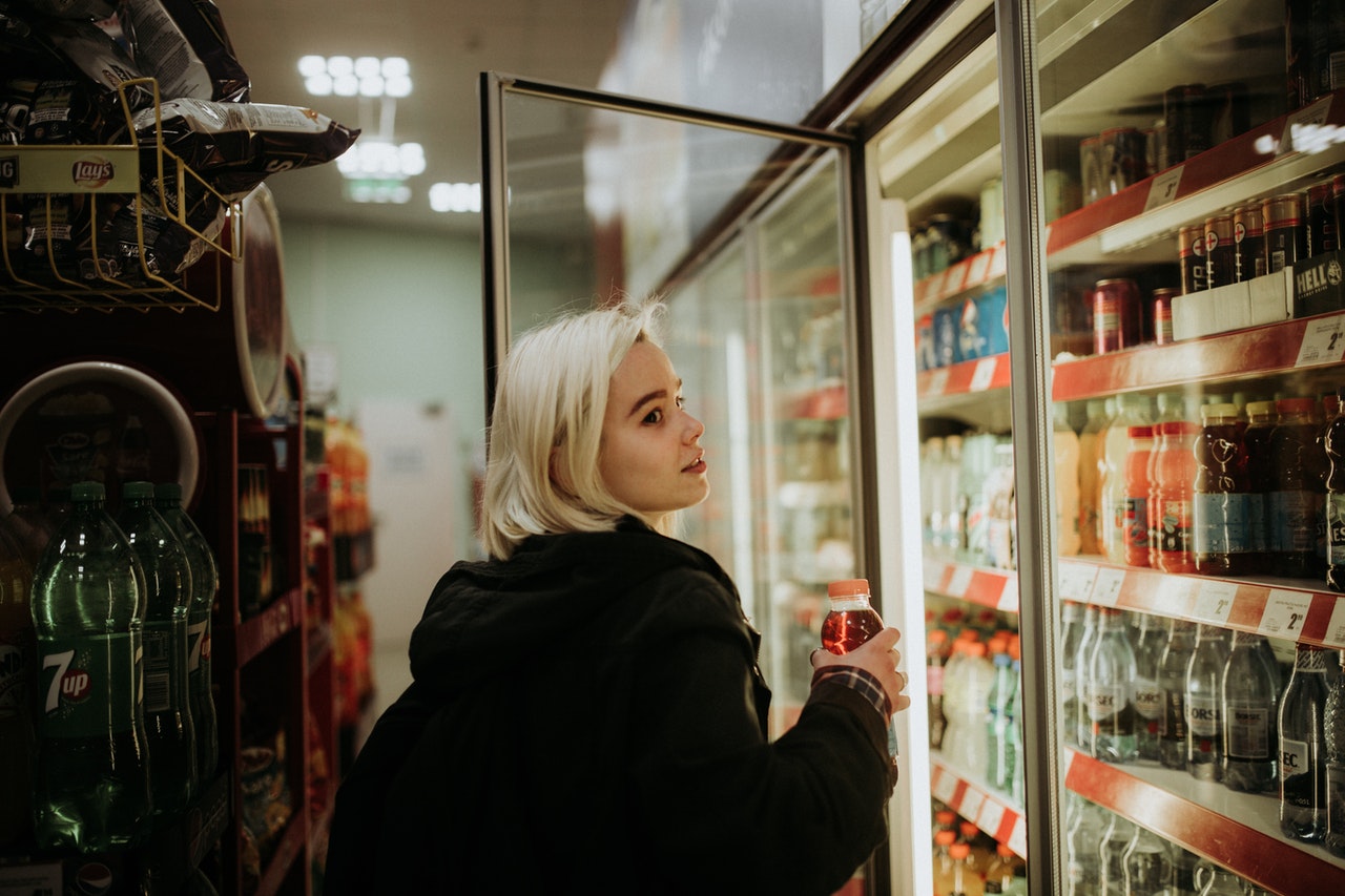 Why looking after your refrigeration assets is important
