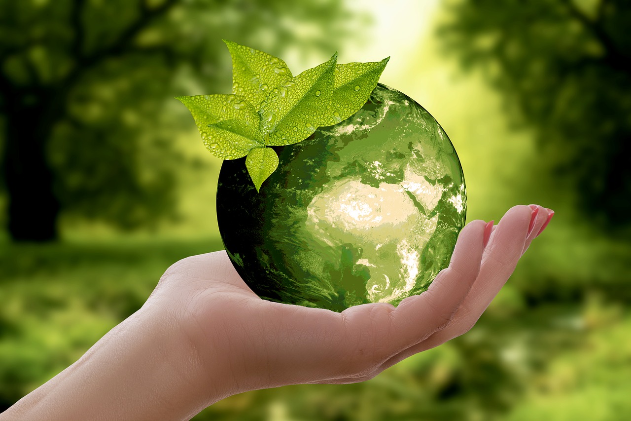 TRENDING: Brands must practise what they preach