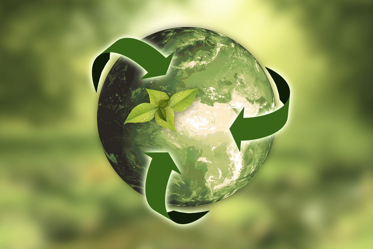 Stocktake: Brands doing good is good business