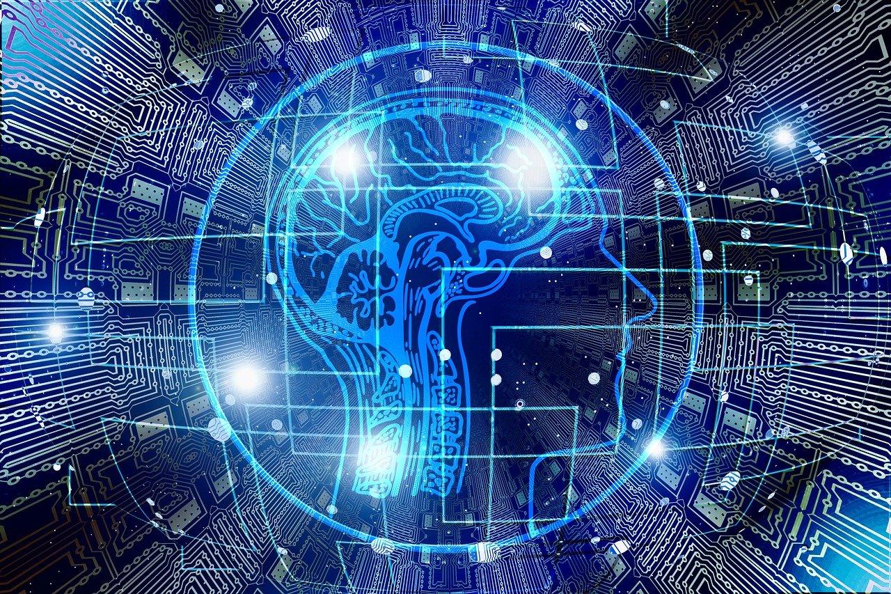 How retailers can thrive as customer behaviours change
