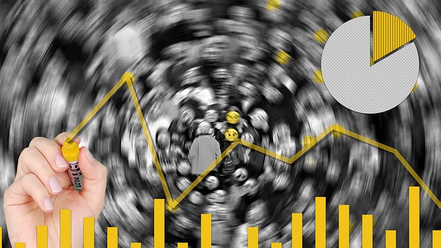 Disruptions mean marketers need new data insights