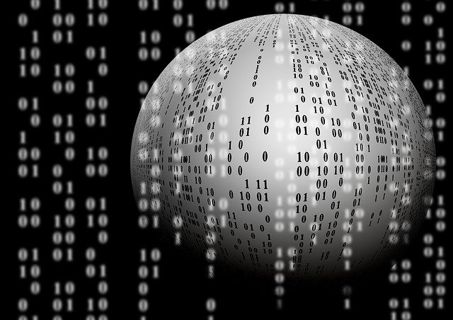 The high-velocity data marketer