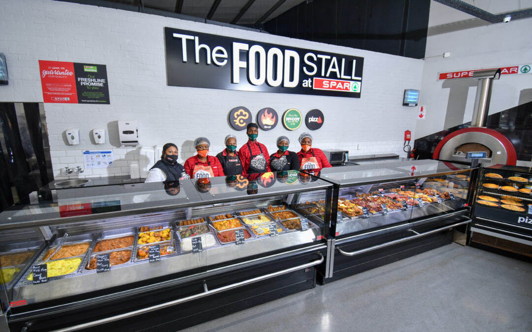 Stocktake: Weekly retail and brand news roundup
