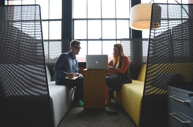 How to rescue your business