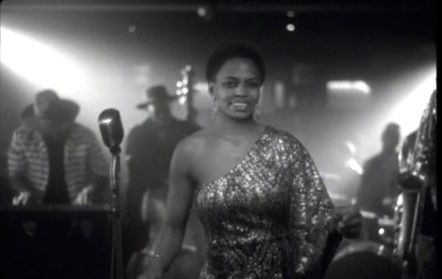 RETAIL CAMPAIGN: Bain’s Whisky brews a new story