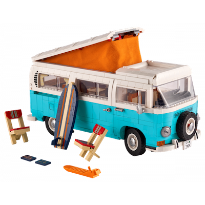 #OnShelf: Growth in toy market driven by ‘kidults’
