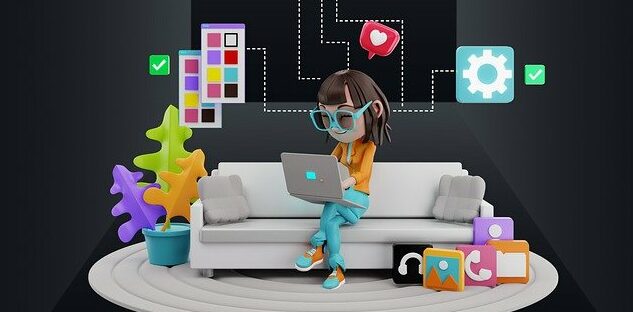 Legal tips when using influencers in campaigns
