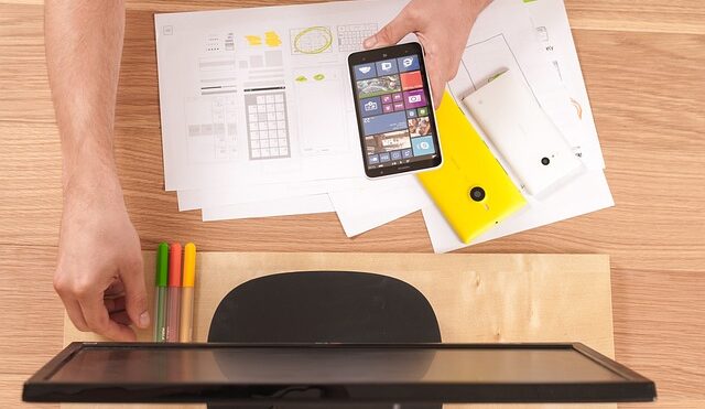 Ad industry needs to adopt a design-centric thinking approach