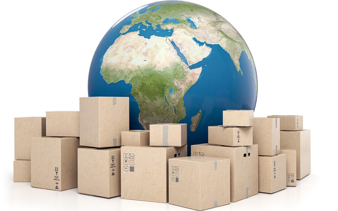 Q&A: Amazon is a threat to Africa’s ecommerce retailers