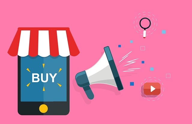 How retail media networks are bringing brands closer to consumers