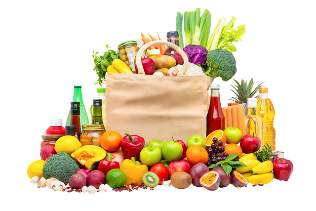 SA retail market pressure prevails